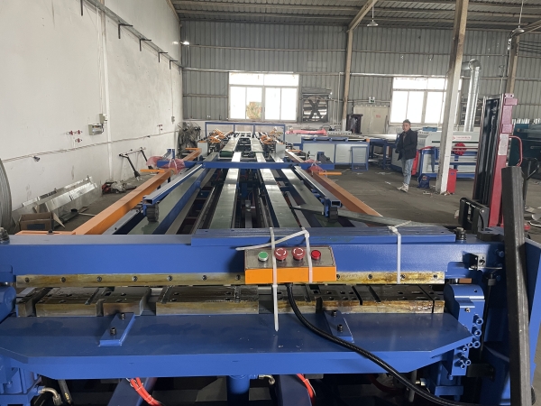 關於公（gōng）司（sī）