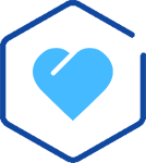 服務（wù）優勢