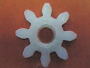 耗（hào）材係列