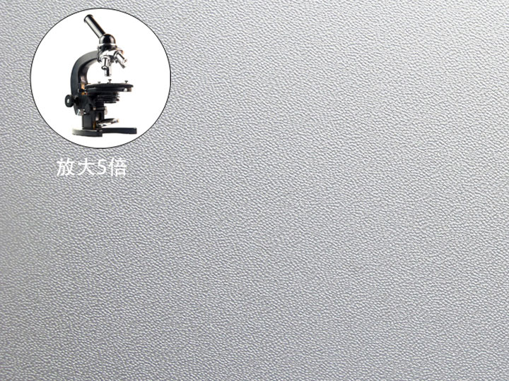 細（xì）細紋板03