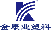 91激情国产黄色短视频