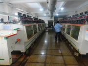 線路板（bǎn）51视频設備