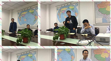 天堂一区人妻无码環保大（dà）講（jiǎng）堂係列之《我是誰》