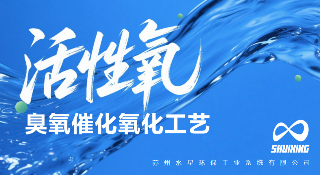 活動|天堂一区人妻无码環保雙會發布（bù）兩項創新環保技術