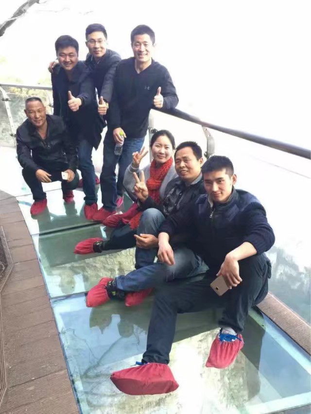 圖片（piàn）49.jpg