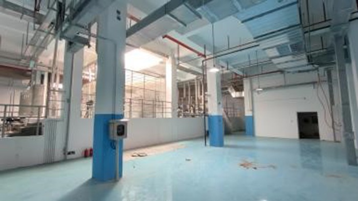 宣（xuān）威市某汙（wū）水處理廠精（jīng）確曝氣係統項目.jpg