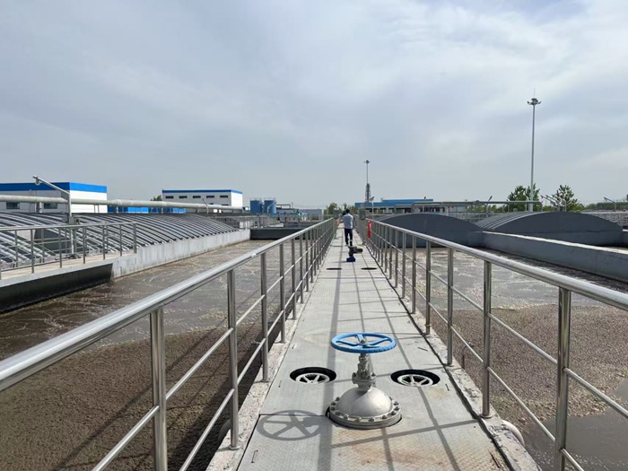 11、宿遷市某汙水處理廠擴建工程-氧精準控製係統.jpg