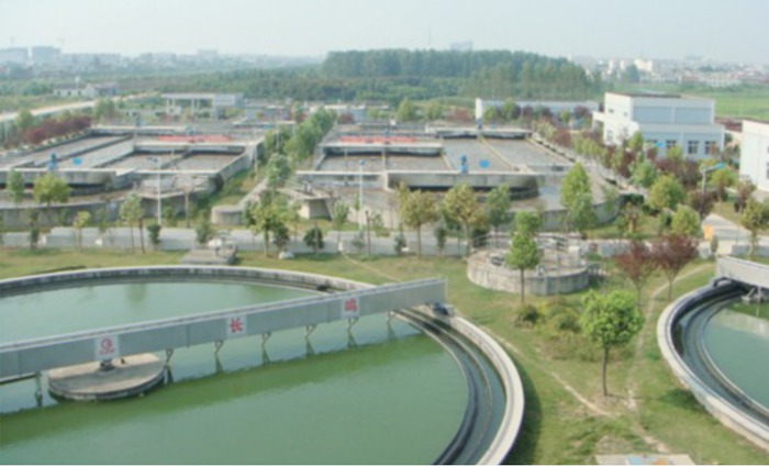 1、合肥市（shì）某（mǒu）汙水處理廠四期工程氧精（jīng）準及（jí）總氮優化控製係（xì）統.jpg