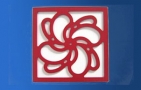 雕花（huā）鋁單板