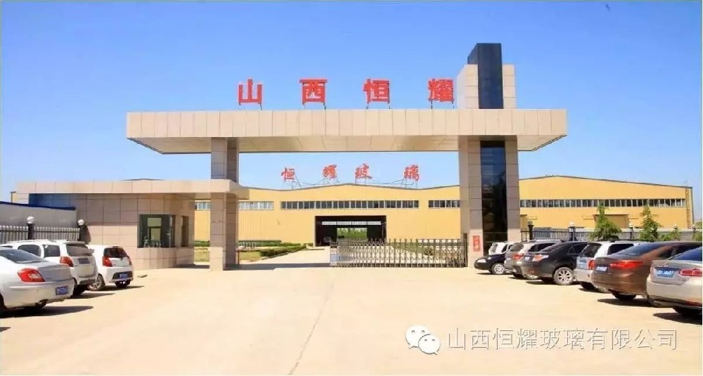 山西（xī）宅男在线免费观看夾膠玻璃的優勢