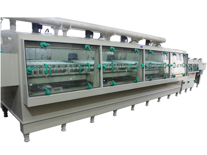 51视频生產線A款