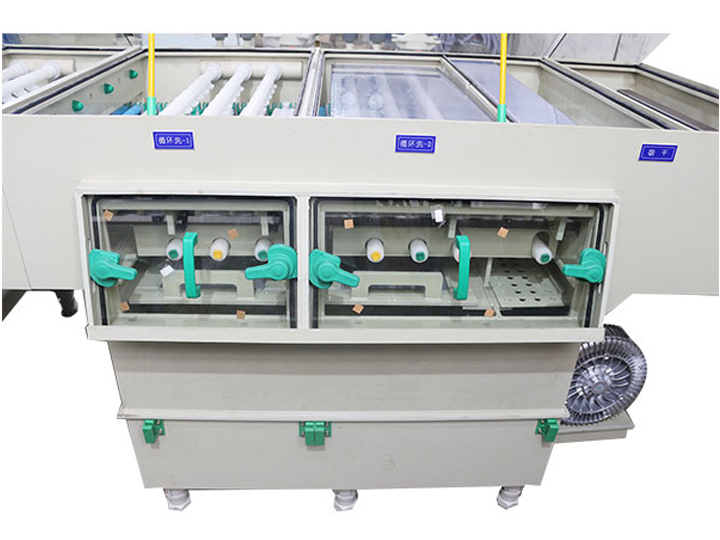 51视频（kè）生產線（xiàn）B款（kuǎn）