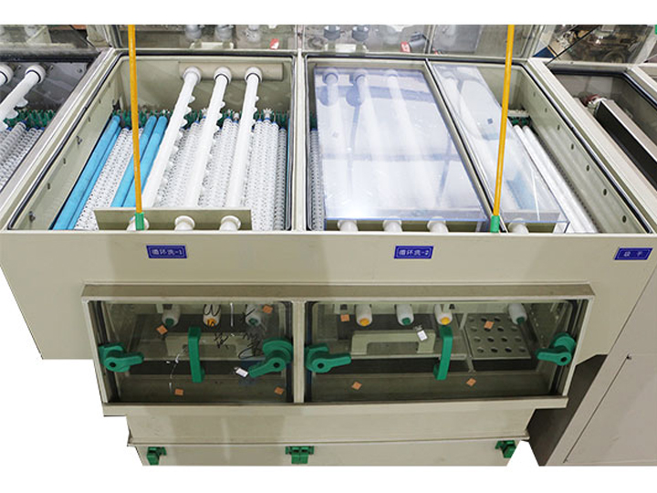 51视频生產（chǎn）線D款