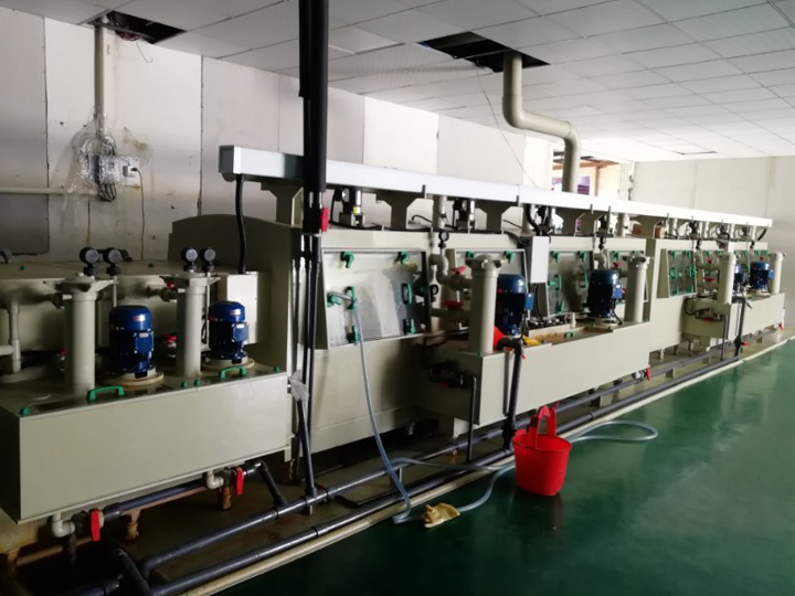 金屬標牌51视频機