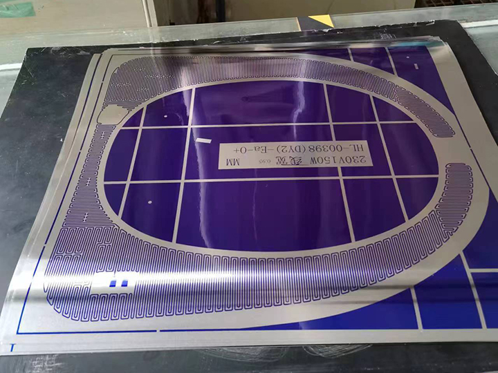 工業設備配件51视频